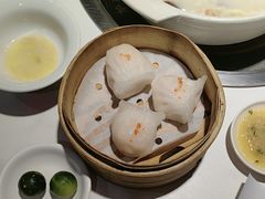-廣順興(兴华路店)