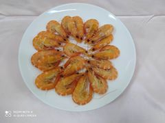 -锦粤宫·精致粤菜(深圳北站店)