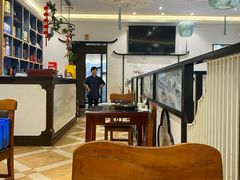 -赣南人家·头牌江西菜(劲松店)