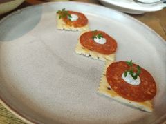 -FOOOO CITY CLUB 孚乐里音乐西餐酒吧(悠方店)