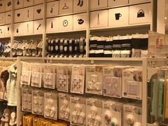 -名创优品(青羊窄巷子店)