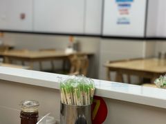 -凡老头米线砂锅(古荡新村西粮站)