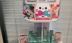 -咪咪专业脱毛连锁机构