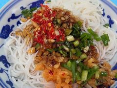 -小罗子汤店(大士院总店)