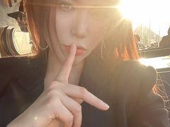 -Hi City·城市之巅