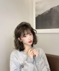 -贰伍玖造型