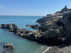 -海东龙宫寺