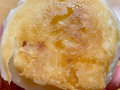 -上海财经大学-新食堂