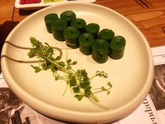 -小大董·烤鸭(凤凰汇店)