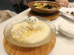 -眉州东坡(清河万象汇店)