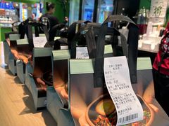 -京参 • 擂椒饭(这有山店)