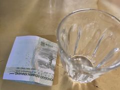 -老光明岗琼甜茶馆
