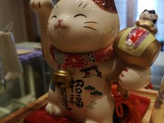 -面包与我Bread Or Me(长城汇店)