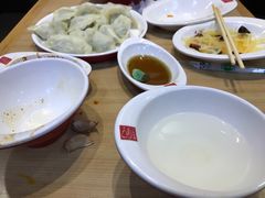 -嘉合兴水饺(成寿寺店)