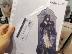 -大悦城(沈阳中街店)