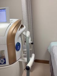 -上海华美医疗美容医院