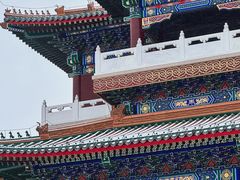 -天津大悲禅院