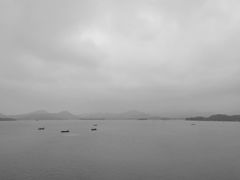 -湖畔居茶楼(湖滨店)