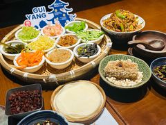 -包整·丝娃娃(一览甲秀楼风景店)