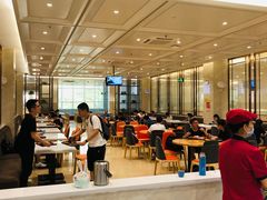 -华中科技大学百景园(三楼酒店)