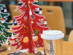 -全家便利店(梅园路店)