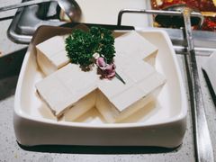 -海底捞火锅(坪山益田假日广场店)