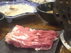 -金生隆(六铺炕店)