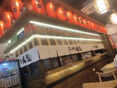 -豚真制面所(华泰中心店)