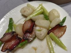 -章吴记喜瑞餐厅(东东城店)