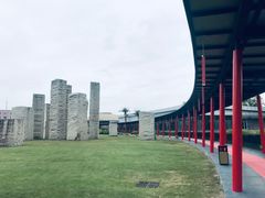 -Club Med地中海俱乐部·桂林度假村