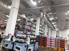 -山姆会员商店(邻瑞广场店)