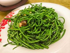 -广州逸林假日酒店·四季桃源中餐厅(白云山风景区店)