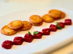 -海味观(老西门店)