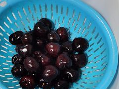 -常来老白莲鹅饭店(老城店)