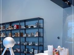 -dotcom coffee古点咖啡(致真大厦店)