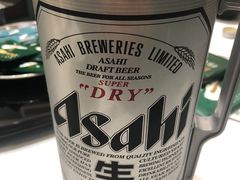 -独一处·物新集市(红谷滩店)