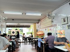 -Killiney Kopitiam(基利尼路67号店)