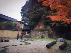 -城崎温泉 外七汤