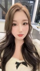 -BEAUTY HAIR GANO