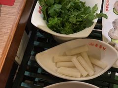 -季季红火锅(解放东路店)