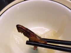 -昆虫窝子·特色云南菜(拓东路总店)