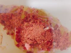 -奈雪的茶(中粮祥云小镇店)