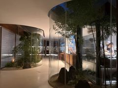 -曲廊院(东四十一条店)