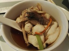 -八珍玉食鸡煲·打边炉(印象城店)