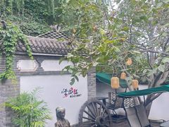 -慢丽江·云南野生菌土鸡锅(西山店)