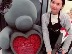 -ROSEONLY诺誓(沈阳万象城店)