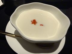 -醉东Oriental House(静安嘉里中心店)