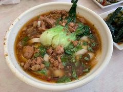 -东方削面(迎泽街店)