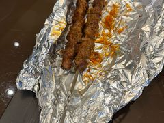 -紫泥369粗粮季(鼓楼店)