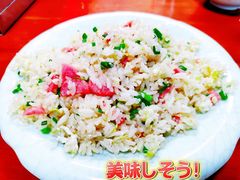 -江湖翅客(琶洲新村店)